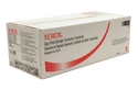  XEROX 013R00577