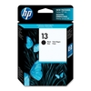 Inkjet Print Cartridge HP C4814AE