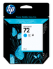 Inkjet Print Cartridge HP C9398A