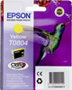 Ink Cartridge EPSON C13T08044011