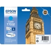 Ink Cartridge EPSON C13T70324010