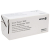Toner Cartridge Refill Kit XEROX 106R02774
