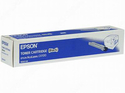 Toner Cartridge EPSON C13S050149