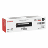 - CANON Cartridge 731H