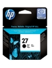 Inkjet Print Cartridge HP C8727AE