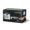 Toner Cartridge LEXMARK 12A7415