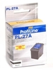 Inkjet Print Cartridge PROFILINE PL-C8727A