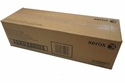 Drum Cartridge XEROX 013R00655