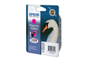 Ink Cartridge EPSON C13T08134A10