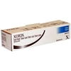 Toner Cartridge XEROX 006R01154