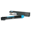 - LEXMARK C950X2CG