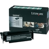 - LEXMARK 12A7410