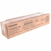 Toner TOSHIBA T-2450E-5K