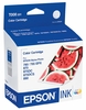   EPSON T008201