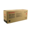 Toner Cartridge SHARP MX-312GT