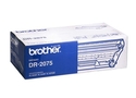 Drum Unit BROTHER DR-2075