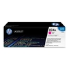 Print Cartridge HP CB383A