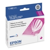 Ink Cartridge EPSON T042320