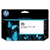 Inkjet Print Cartridge HP C9455A