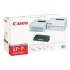 Cartridge CANON Cartridge EP-P