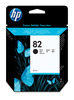 Inkjet Print Cartridge HP CH565A