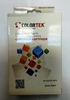 Inkjet Print Cartridge COLORTEK C9370A