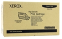 Print Cartridge XEROX 113R00712