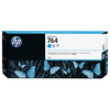 Inkjet Print Cartridge HP C1Q13A