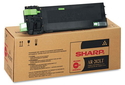 - SHARP AR-202LT