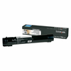 - LEXMARK C950X2KG