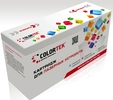 - COLORTEK TN-3390