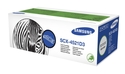 - SAMSUNG SCX-4521D3