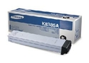 Toner Cartridge SAMSUNG CLX-K8385A