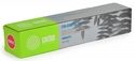 Toner Cartridge CACTUS CS-O301C