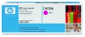 Print Cartridge HP C4151A