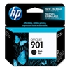   HP CC653A