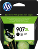 Inkjet Print Cartridge HP T6M19AE