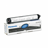 Toner Cartridge PANASONIC KX-FA76