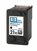 Inkjet Print Cartridge HP C9351CE