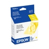 Ink Cartridge EPSON T033420