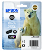 Ink Cartridge EPSON C13T26314010