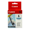  CANON BCI-6PC