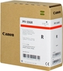  CANON PFI-306R