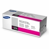 Toner Cartridge SAMSUNG CLT-M506L