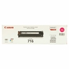 Cartridge CANON Cartridge 716 Magenta