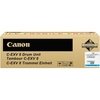  CANON C-EXV8 Drum Unit Cyan