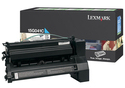 Toner Cartridge LEXMARK 15G041C