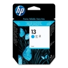 Inkjet Print Cartridge HP C4815AE