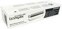  LEXMARK 12A1450