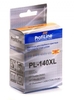 Inkjet Print Cartridge PROFILINE PL-CB336HE